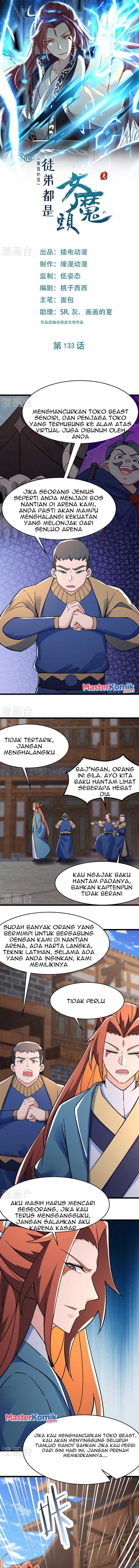 image-komik-apprentices-are-all-female-devil-chapter-133-1/10