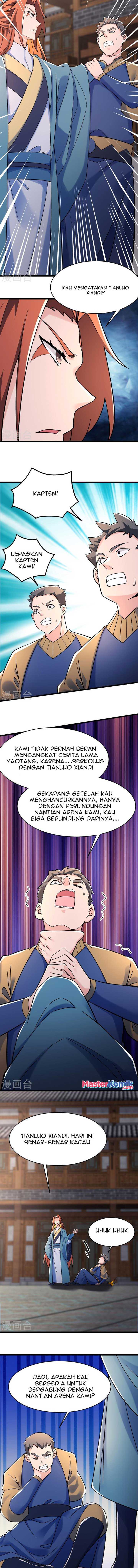image-komik-apprentices-are-all-female-devil-chapter-133-2/10