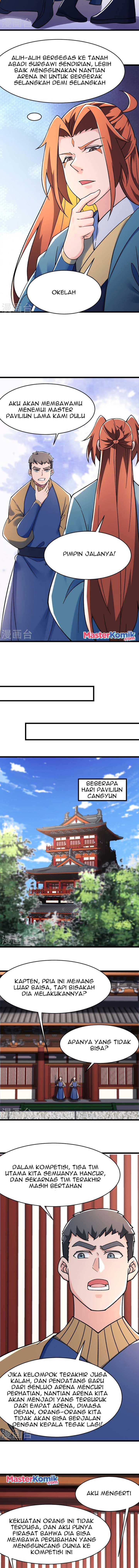 image-komik-apprentices-are-all-female-devil-chapter-133-3/10