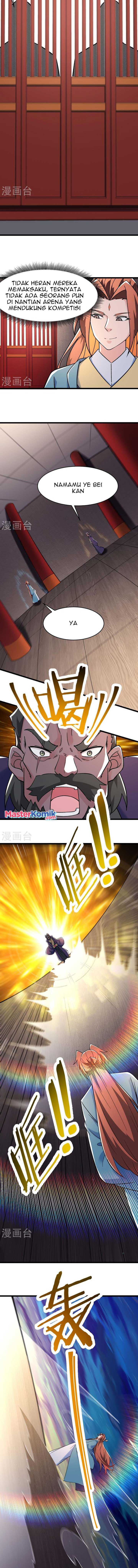 image-komik-apprentices-are-all-female-devil-chapter-133-4/10