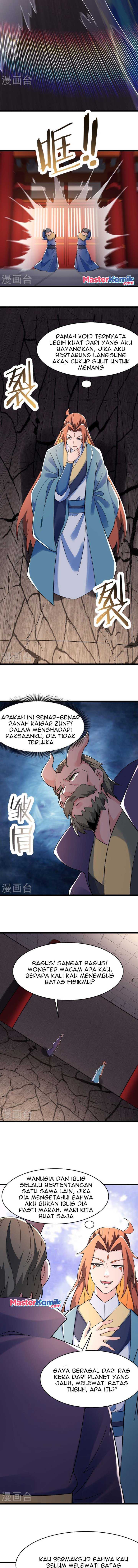 image-komik-apprentices-are-all-female-devil-chapter-133-5/10