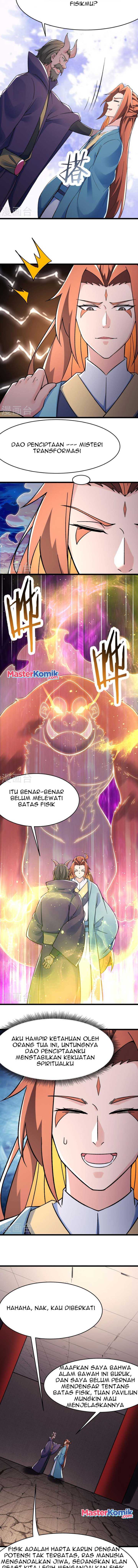 image-komik-apprentices-are-all-female-devil-chapter-133-6/10