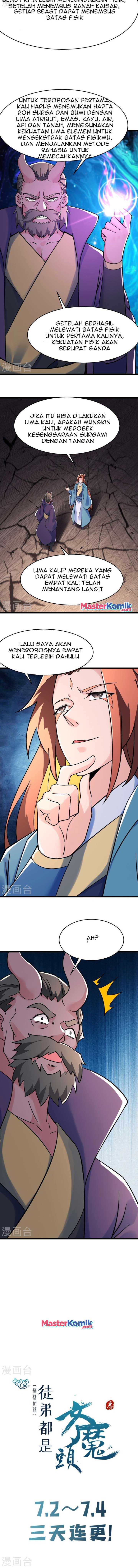 image-komik-apprentices-are-all-female-devil-chapter-133-7/10