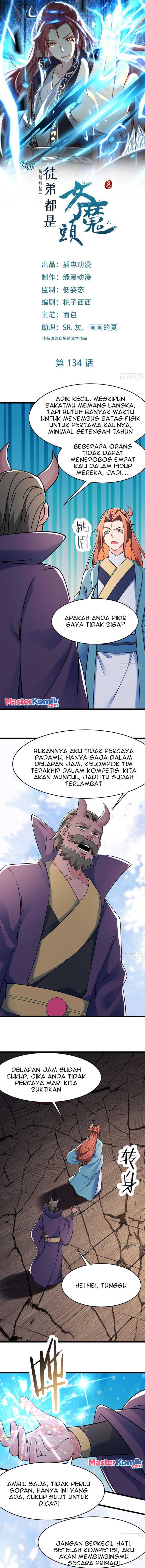 image-komik-apprentices-are-all-female-devil-chapter-134-1/10