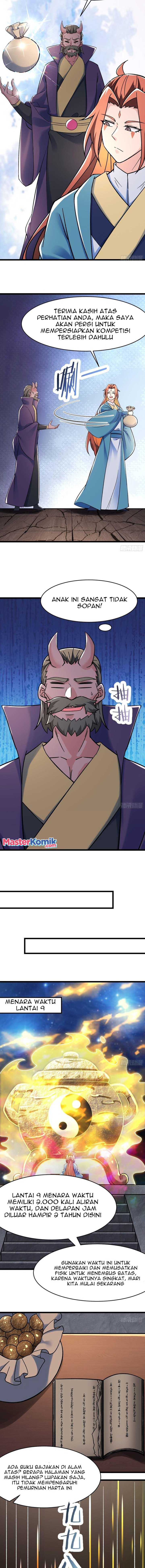 image-komik-apprentices-are-all-female-devil-chapter-134-2/10