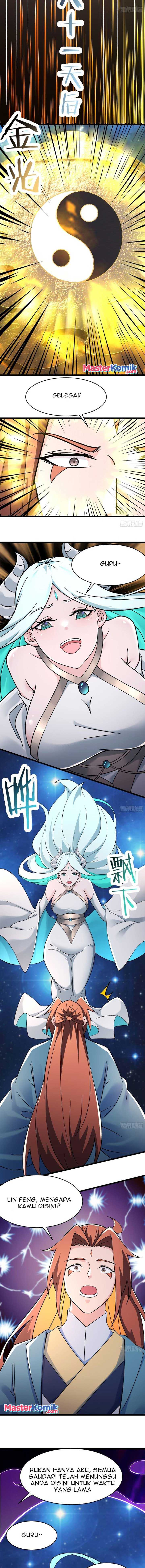 image-komik-apprentices-are-all-female-devil-chapter-134-3/10