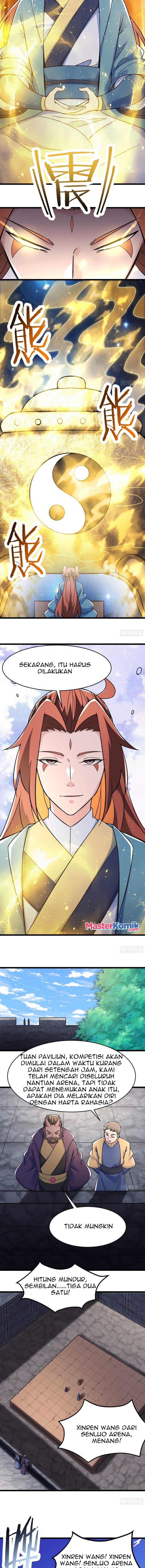 image-komik-apprentices-are-all-female-devil-chapter-134-5/10