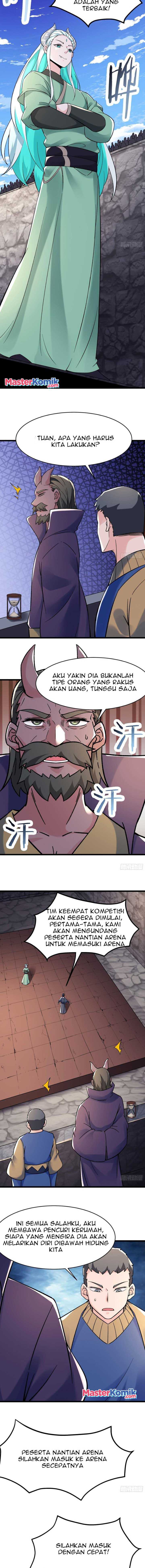 image-komik-apprentices-are-all-female-devil-chapter-134-6/10