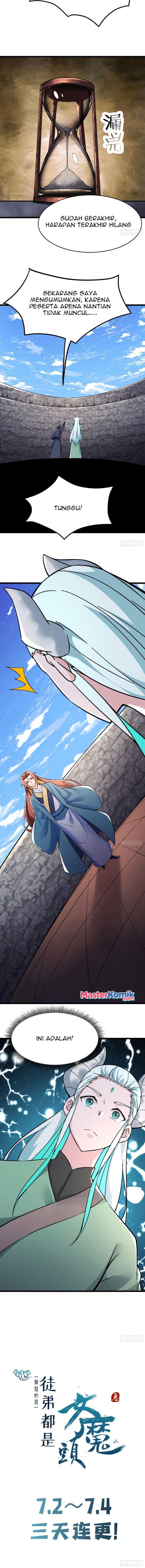 image-komik-apprentices-are-all-female-devil-chapter-134-7/10