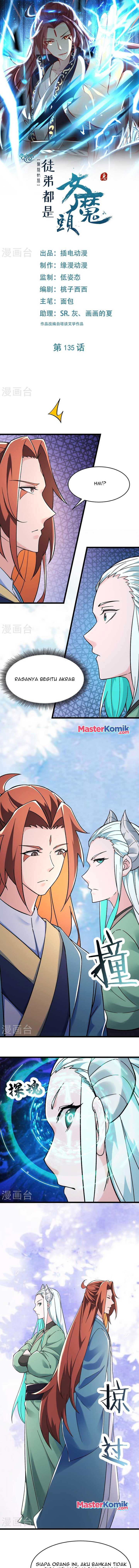 image-komik-apprentices-are-all-female-devil-chapter-135-1/10