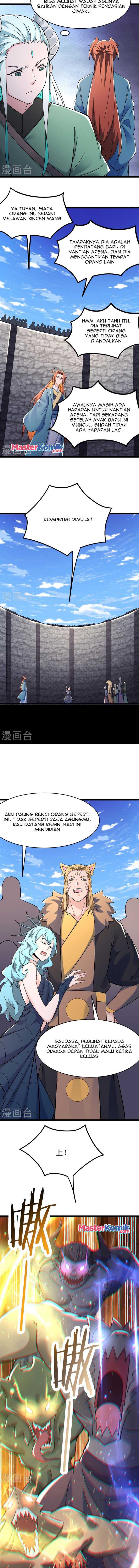 image-komik-apprentices-are-all-female-devil-chapter-135-2/10
