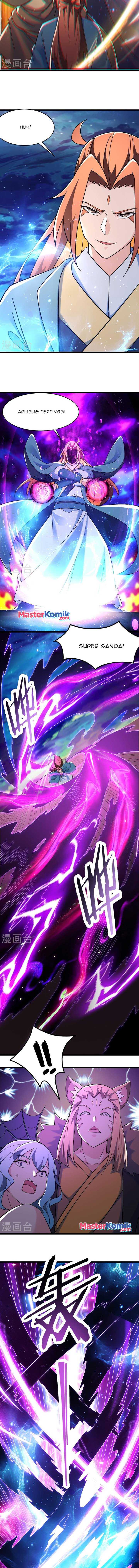 image-komik-apprentices-are-all-female-devil-chapter-135-3/10