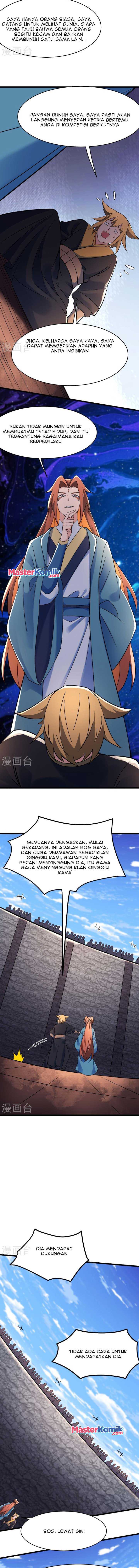 image-komik-apprentices-are-all-female-devil-chapter-135-5/10