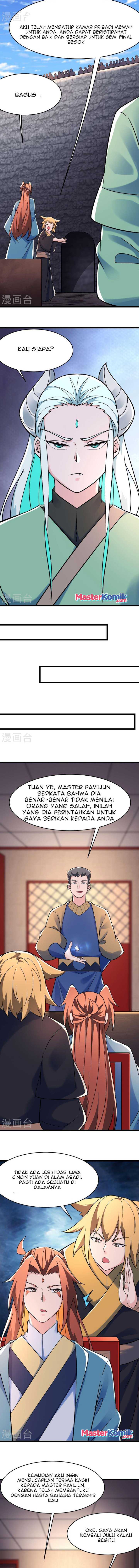 image-komik-apprentices-are-all-female-devil-chapter-135-6/10