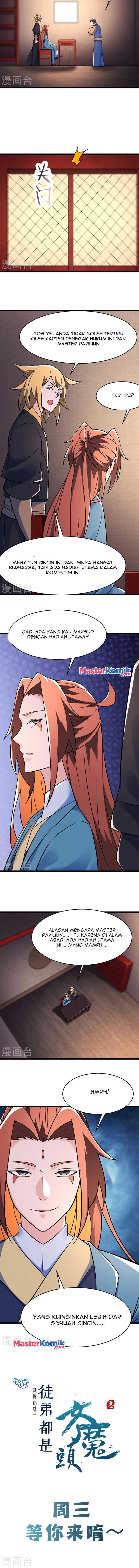 image-komik-apprentices-are-all-female-devil-chapter-135-7/10