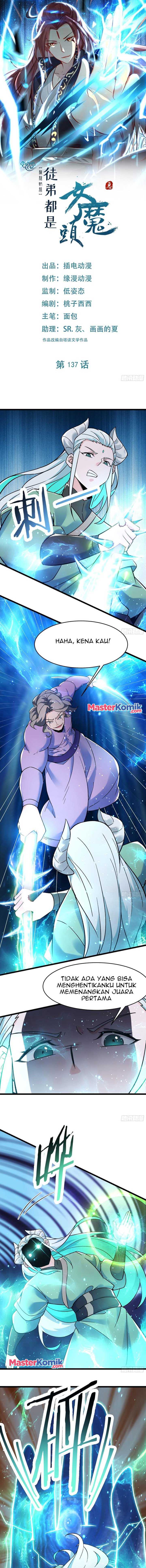 image-komik-apprentices-are-all-female-devil-chapter-137-1/9