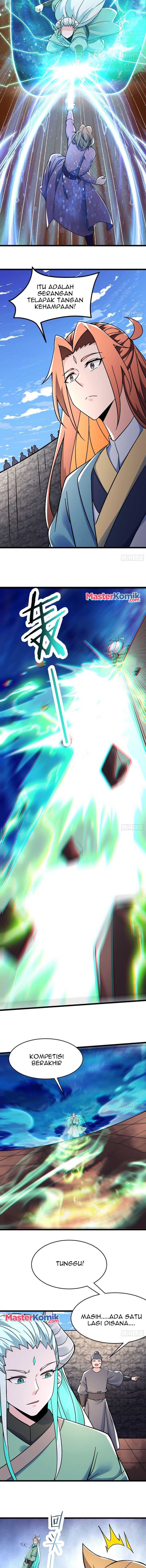 image-komik-apprentices-are-all-female-devil-chapter-137-2/9