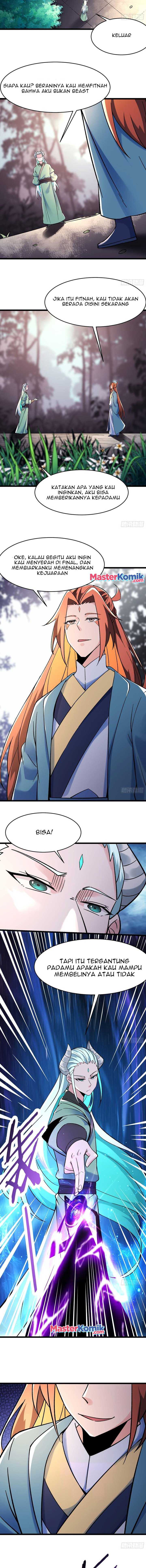 image-komik-apprentices-are-all-female-devil-chapter-137-4/9