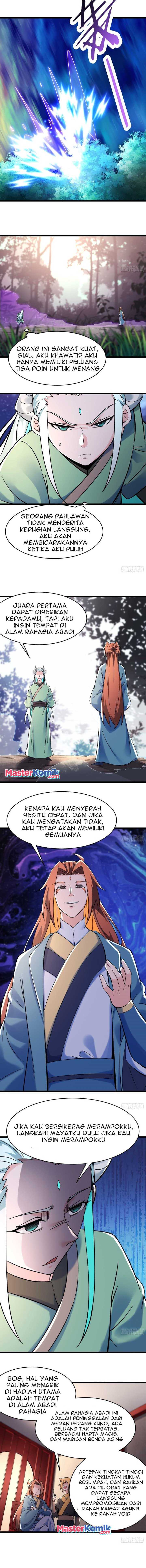 image-komik-apprentices-are-all-female-devil-chapter-137-5/9