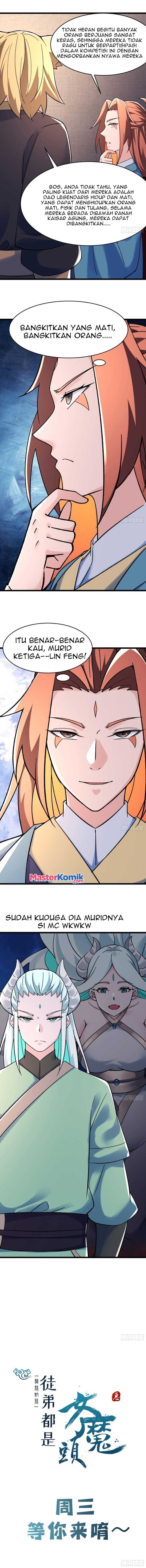 image-komik-apprentices-are-all-female-devil-chapter-137-6/9