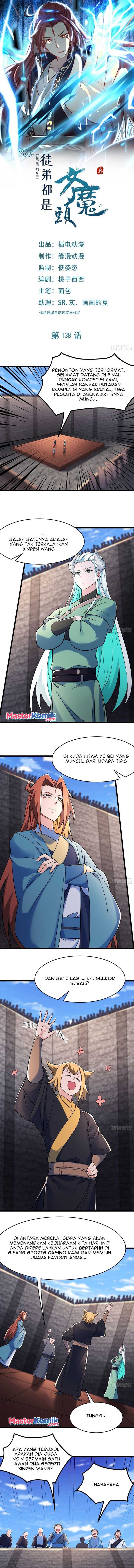 image-komik-apprentices-are-all-female-devil-chapter-138-1/9