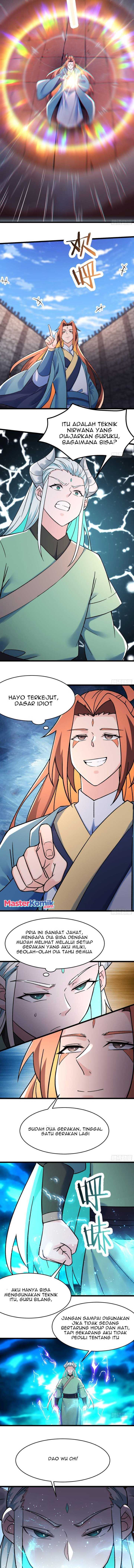 image-komik-apprentices-are-all-female-devil-chapter-138-5/9