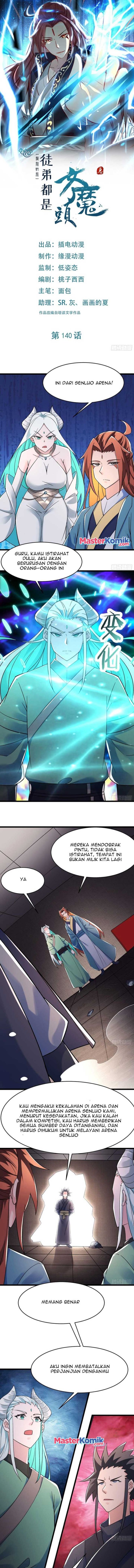 image-komik-apprentices-are-all-female-devil-chapter-140-1/9