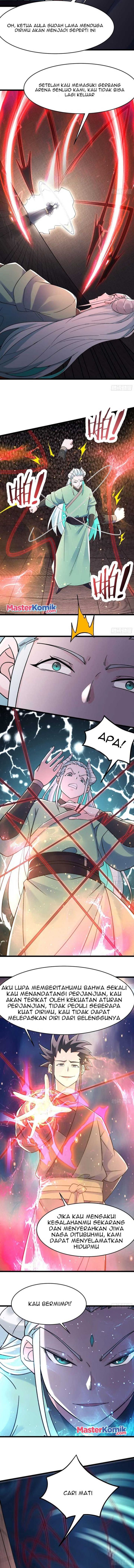 image-komik-apprentices-are-all-female-devil-chapter-140-2/9