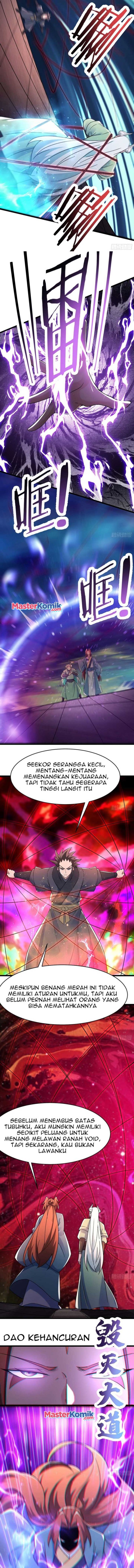 image-komik-apprentices-are-all-female-devil-chapter-140-3/9