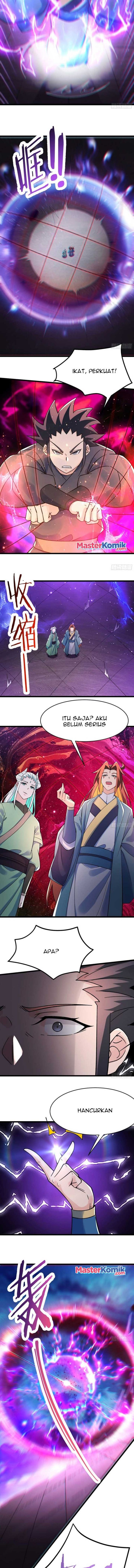 image-komik-apprentices-are-all-female-devil-chapter-140-4/9