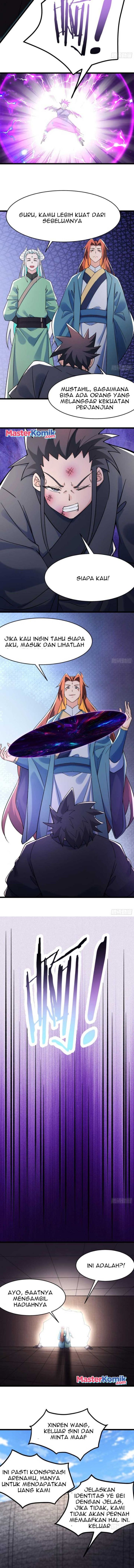 image-komik-apprentices-are-all-female-devil-chapter-140-5/9