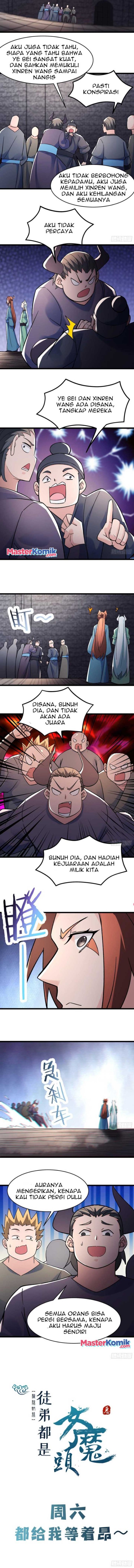 image-komik-apprentices-are-all-female-devil-chapter-140-6/9