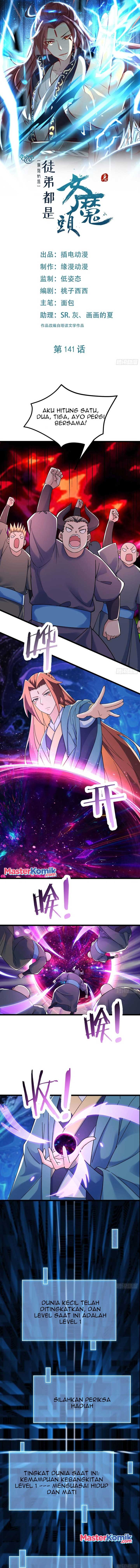 image-komik-apprentices-are-all-female-devil-chapter-141-1/9