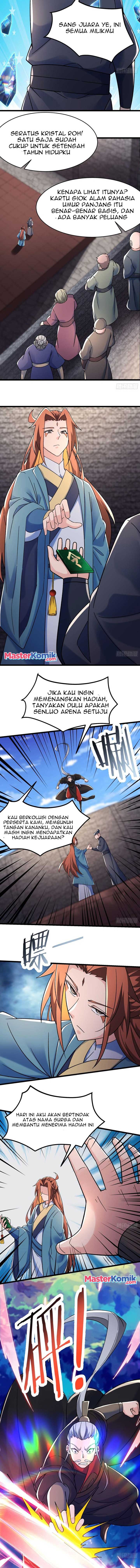 image-komik-apprentices-are-all-female-devil-chapter-141-3/9