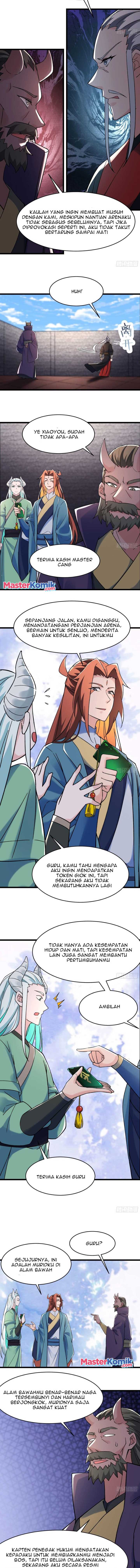 image-komik-apprentices-are-all-female-devil-chapter-141-5/9