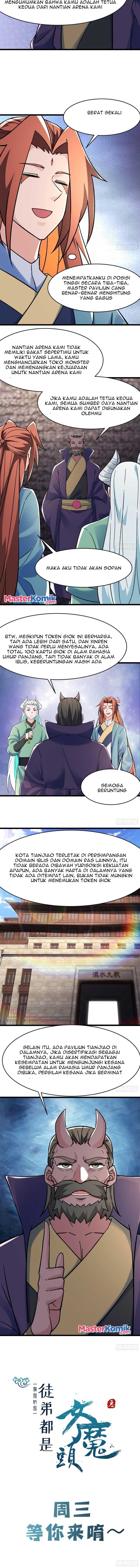 image-komik-apprentices-are-all-female-devil-chapter-141-6/9