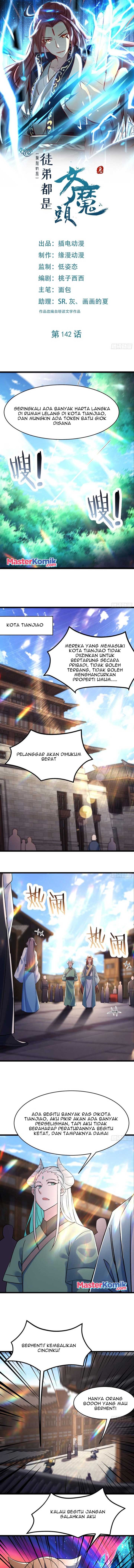 image-komik-apprentices-are-all-female-devil-chapter-142-1/8