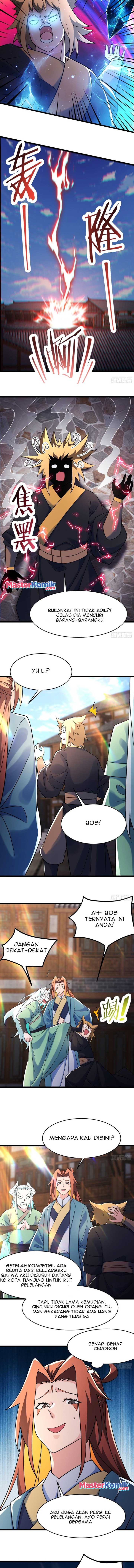 image-komik-apprentices-are-all-female-devil-chapter-142-2/8