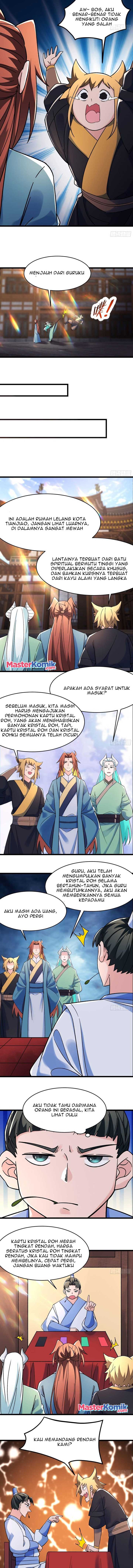 image-komik-apprentices-are-all-female-devil-chapter-142-3/8