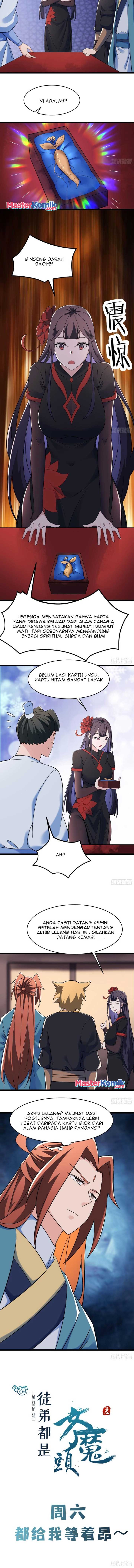 image-komik-apprentices-are-all-female-devil-chapter-142-5/8