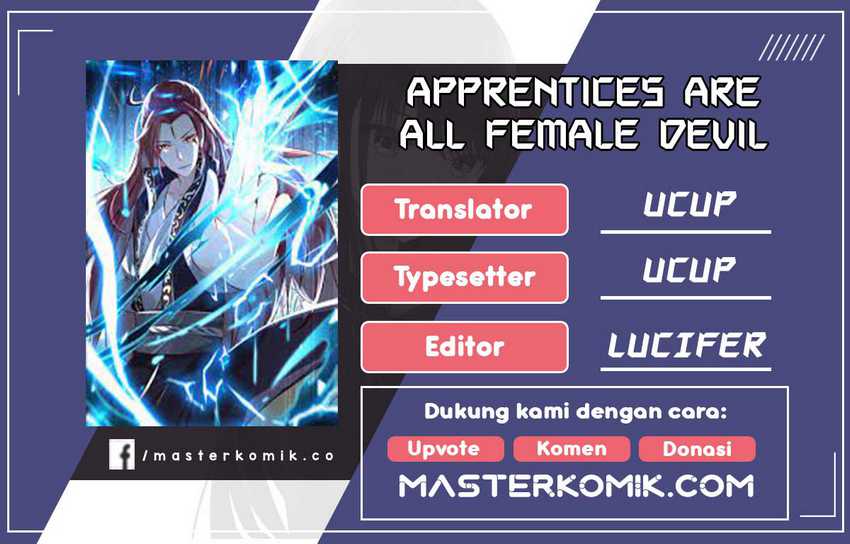 image-komik-apprentices-are-all-female-devil-chapter-144-0/8