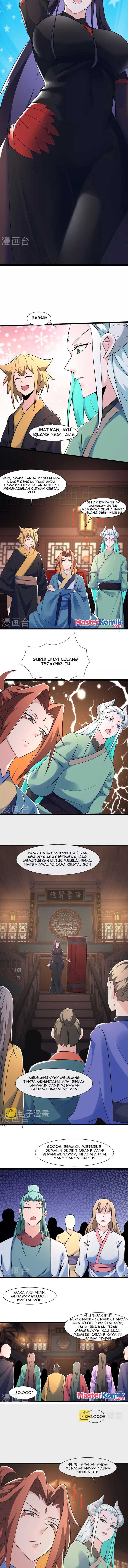 image-komik-apprentices-are-all-female-devil-chapter-144-2/8