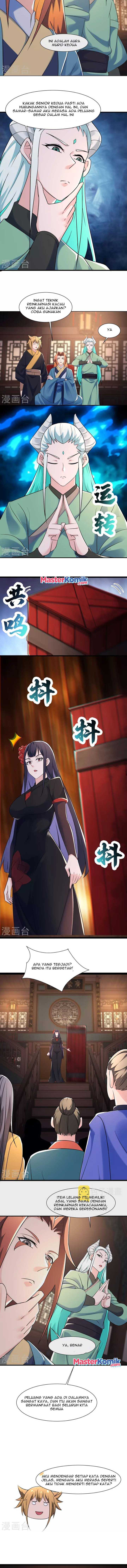 image-komik-apprentices-are-all-female-devil-chapter-144-3/8