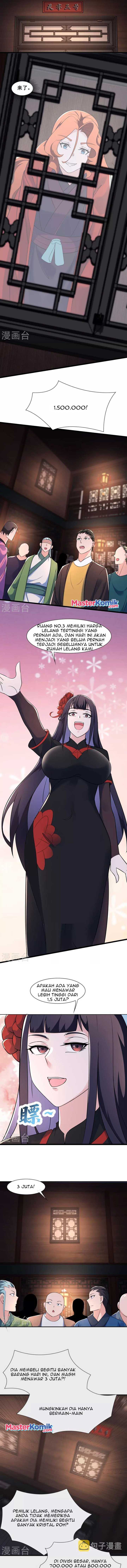 image-komik-apprentices-are-all-female-devil-chapter-144-4/8