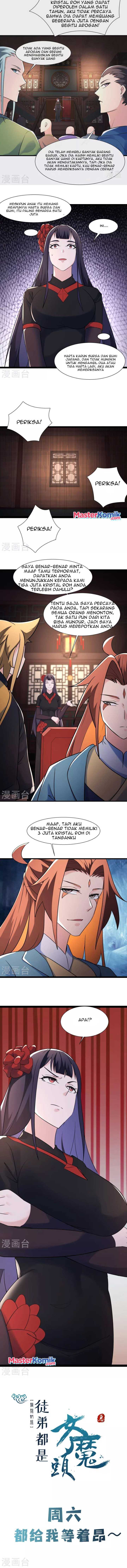 image-komik-apprentices-are-all-female-devil-chapter-144-5/8