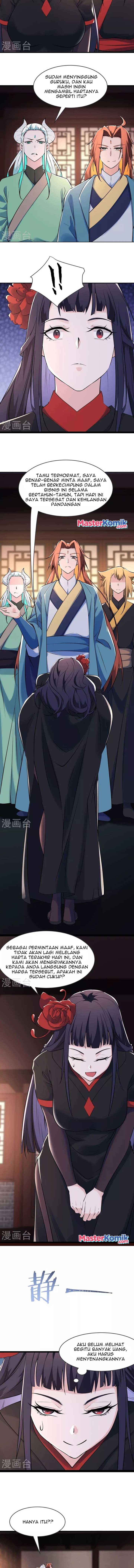 image-komik-apprentices-are-all-female-devil-chapter-145-3/9