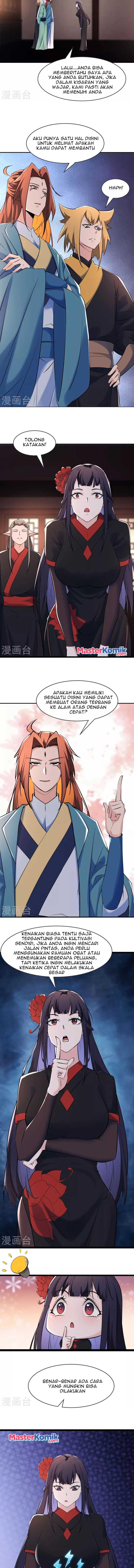 image-komik-apprentices-are-all-female-devil-chapter-145-4/9