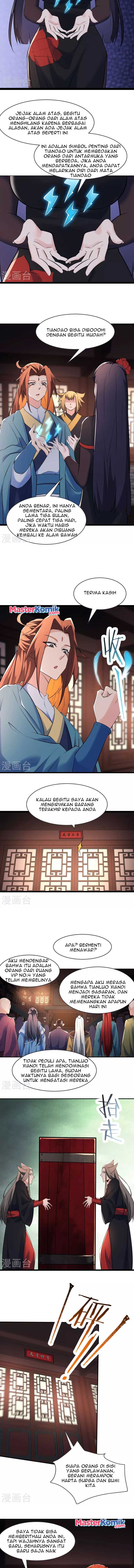 image-komik-apprentices-are-all-female-devil-chapter-145-5/9