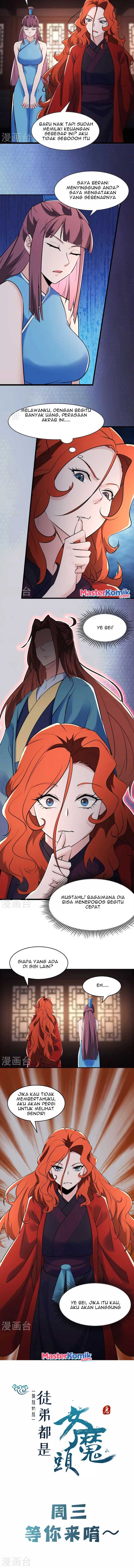 image-komik-apprentices-are-all-female-devil-chapter-145-6/9