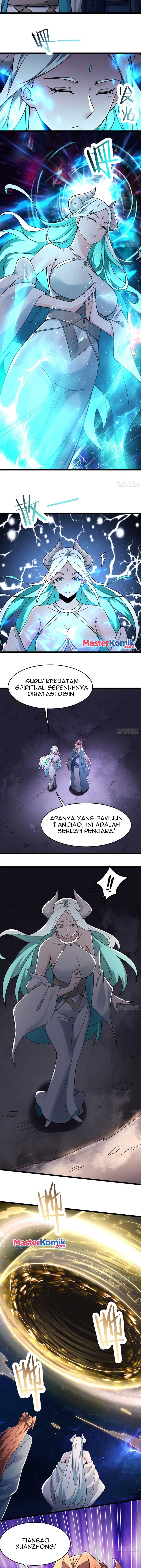 image-komik-apprentices-are-all-female-devil-chapter-147-2/9